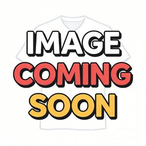 Fulham Jalkapallovaatteet Lasten Kolmas peliasu 2026-27 Lyhythihainen (+ Lyhyet housut)